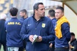 #794123