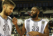 PAOK KOLOSSOS RODOU BASKETBALL A1