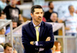 RETHIMNO ARIS BASKETBALL A1