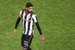 #794882
