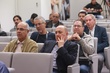 ΓΕΝΙΚΗ ΣΥΝΕΛΕΥΣΗ ΠΑΕ ΠΑΟΚ