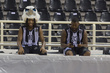 PHOTOGRAFY PAOK BASKETBALL TEAM 2016 2017