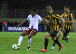 ΛΑΡΙΣΑ ΑΕΚ ΠΟΔΟΣΦΑΙΡΟ SUPERLEAGUE