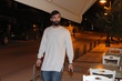 #795456