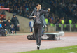 ΚΑΡΑΜΠΑΓΚ ΠΑΟΚ ΠΟΔΟΣΦΑΙΡΟ EUROPA LEAGUE