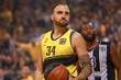 #795730