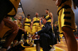 ARIS PAOK BASKETBALL A1