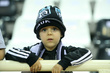 PAOK USAK BASKETBALL CHAMPION LEAGUE