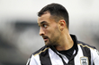 #796756