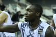 PAOK APOLLON PATRAS BASKETBALL A1