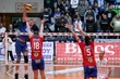 #797232