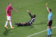 #797508