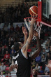 BAREZE PAOK