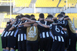 #797863