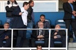 ΠΑΟΚ ΑΓΙΑΞ Κ20 ΠΟΔΟΣΦΑΙΡΟ CHAMPION LEAGUE