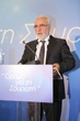 ΙΒΑΝ ΣΑΒΒΙΔΗΣ ΣΥΝΑΝΤΗΣΗ ΜΕ ΜΕΤOΧΟΥΣ ΚΑΙ ΕΡΓΑΖΟΜΕΝΩΝ ΣΟΥΡΩΤΗ