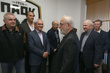 ΑΠΟΚΑΛΥΠΤΗΡΙΑ ΠΡΟΤΟΜΗΣ ΓΙΩΡΓΟΥ ΠΑΝΤΕΛΑΚΗ