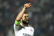 ΠΑΟΚ ΚΑΡΑΜΠΑΓΚ ΠΟΔΟΣΦΑΙΡΟ EUROPA LEAGUE