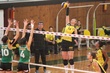 #798240