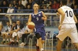 IRAKLIS NATIONAL A2 BASKETBALL