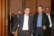 #798302