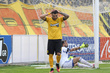 #798440