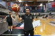 MEDIA DAY PAOK BC