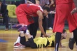 #798992