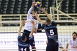 PAOK IRAKLIS HALKIDAS VOLLEYBALL A1