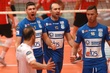 #799448