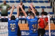 IRAKLIS VOLLEYBALL VOLLEYBALL A1