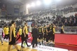 PAOK AEK BASKETBALL A1