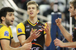 PAOK SKRA BELCHATOW VOLLEYBALL CHAMPION LEAGUE