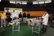 DONATION ARIS BASKETBALL