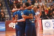 IRAKLIS ETHNIKOS ALEXANDROUPOLIS VOLLEYBALL A1