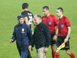 ΠΑΝΑΙΤΩΛΙΚΟΣ ΞΑΝΘΗ ΠΟΔΟΣΦΑΙΡΟ SUPERLEAGUE