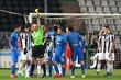 #801377