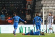 ΠΑΟΚ ΑΤΡΟΜΗΤΟΣ ΑΘΗΝΩΝ ΠΟΔΟΣΦΑΙΡΟ SUPERLEAGUE