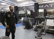 GYMNASIUM PAOK BC