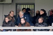 ΑΓΡΟΤΙΚΟΣ ΑΣΤΕΡΑΣ ΠΑΣ ΓΙΑΝΝΕΝΑ ΠΟΔΟΣΦΑΙΡΟ ΚΥΠΕΛΛΟ ΕΛΛΑΔΟΣ 2016 2017