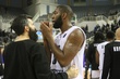 PAOK VENTSPILLS BASKETBALL CHAMPION LEAGUE