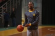 #802211
