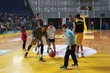 OEM ARIS SPECIAL OLYMPICS