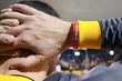 #802224
