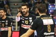 PAOK PANATHINAIKOS VOLLEYBALL A1