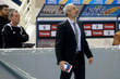 Iraklis PAOK
