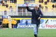 #802815
