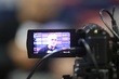 MEDIA DAY ΠΑΟΚ ΜΠΑΣΚΕΤ