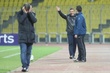 ΗΡΑΚΛΗΣ ΠΑΣ ΓΙΑΝΝΕΝΑ ΠΟΔΟΣΦΑΙΡΟ SUPERLEAGUE