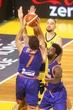 #803410